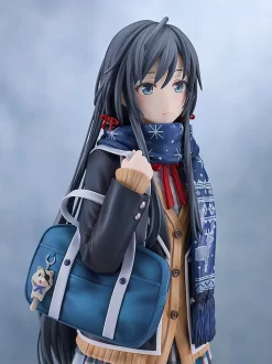 My Teen Romantic Comedy SNAFU Yukino Yukinoshita: Light Novel Volume 6 Cover Illustration Ver. 1/6 Scale Figure (Re-run)