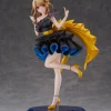 My Teen Romantic Comedy SNAFU Climax Iroha Isshiki: Starry Dress Ver. 1/7 Scale Figure