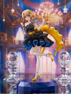 My Teen Romantic Comedy SNAFU Climax Iroha Isshiki: Starry Dress Ver. 1/7 Scale Figure
