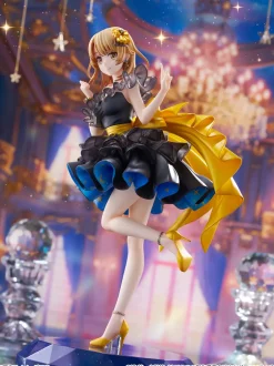 My Teen Romantic Comedy SNAFU Climax Iroha Isshiki: Starry Dress Ver. 1/7 Scale Figure