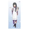 My Teen Romantic Comedy SNAFU Too! Big Tapestry Yukino: Taisho Roman Ver. (Re-run)