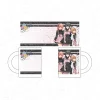 My Teen Romantic Comedy SNAFU Climax Mug Subculture Fashion Ver.