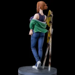Mysterious Disappearances Sumireko Ogawa Non-Scale Figure