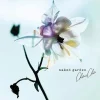 naked garden | ChouCho