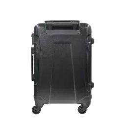 Nameko Saibai Kit Art Suitcase Nameko Comic