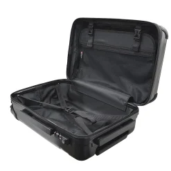 Nameko Saibai Kit Art Suitcase Nameko Comic