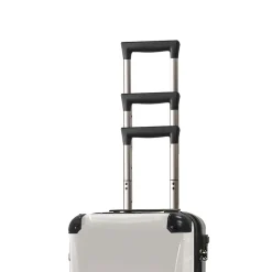 Nameko Saibai Kit Art Suitcase World Hotel