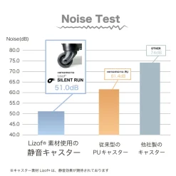 Nameko Saibai Kit Art Suitcase World Hotel