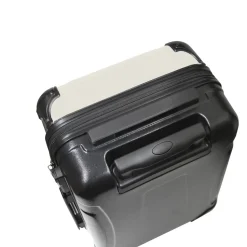 Nameko Saibai Kit Art Suitcase Nameko Sticker