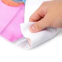 Nanase Metil C86 B2 Microfiber Towel