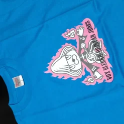 Nanoblock Shibuya Pixel Art Artist Works: Yosuke Kihara Relief