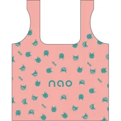 nao 10th Anniversary Live Goods Set A