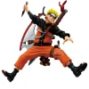 Naruto 72 Series 33 Vibration Stars Naruto Naruto Uzumaki