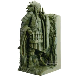 Naruto FL The Final Valley Madara Uchiha Non-Scale Figure