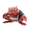 Naruto Shippuden Gamabunta Soft Vinyl Figure