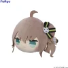 Natsuiro Matsuri Lying Down Big Plushie Toy