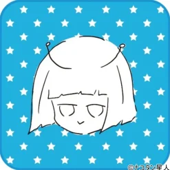 NayutalieN Mini Towel