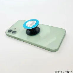 NayutalieN PopSockets