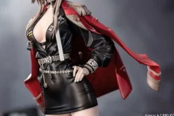 neco Illustration A-Z:[D]-full dress- 1/7 Scale Figure