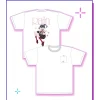 Needy Streamer Overload Ame-chan Rain Pop T-shirt