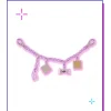 Needy Streamer Overload Bag Charm Ver. 1.0