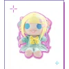 Needy Streamer Overload OMGkawaiiAngel Plushie 2 (Re-run)