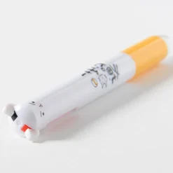 Neko Pitcher Mini Pen