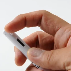 Neko Pitcher Mini Pen