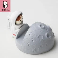 NEKONOBA Nyasa Smartphone Stand