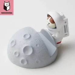 NEKONOBA Nyasa Smartphone Stand