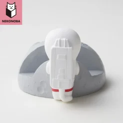 NEKONOBA Nyasa Smartphone Stand
