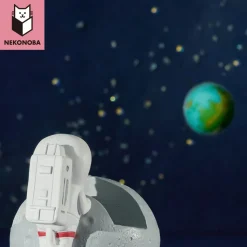 NEKONOBA Nyasa Smartphone Stand