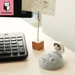 NEKONOBA Nyasa Smartphone Stand