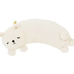 Nemu Nemu Eye Warmers