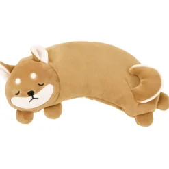 Nemu Nemu Eye Warmers