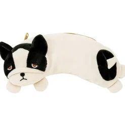 Nemu Nemu Eye Warmers