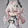 Nendoroid Arknights Civilight Eterna