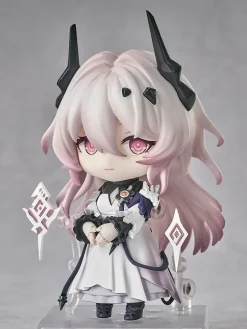 Nendoroid Arknights Civilight Eterna
