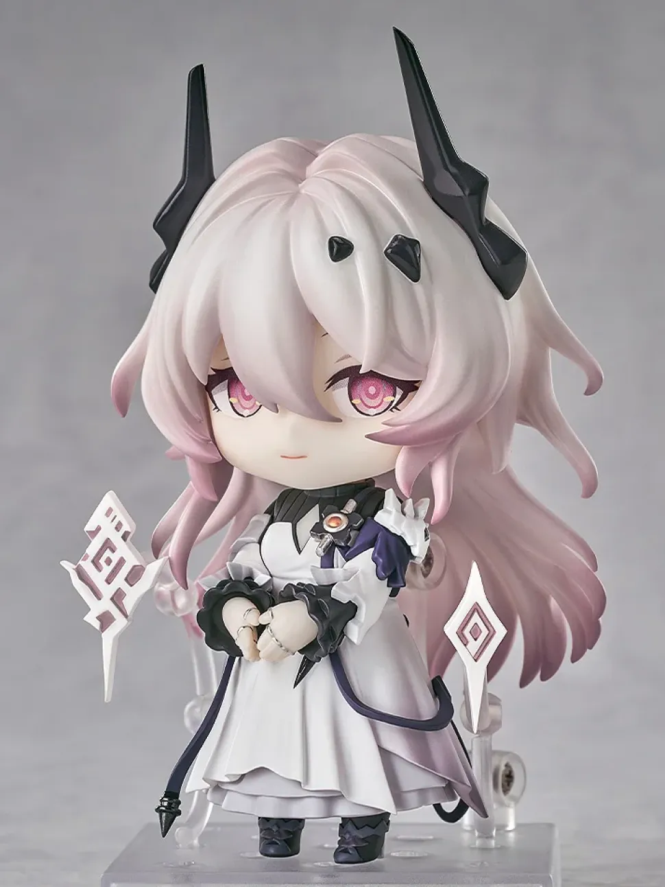 Nendoroid Arknights Civilight Eterna