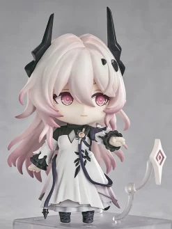 Nendoroid Arknights Civilight Eterna