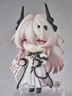 Nendoroid Arknights Civilight Eterna
