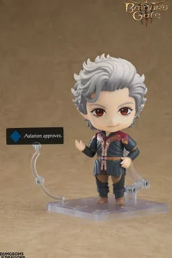 Nendoroid Baldur's Gate III Astarion