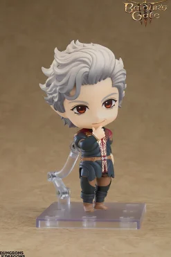 Nendoroid Baldur's Gate III Astarion