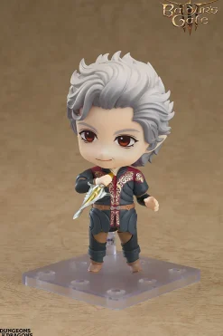 Nendoroid Baldur's Gate III Astarion