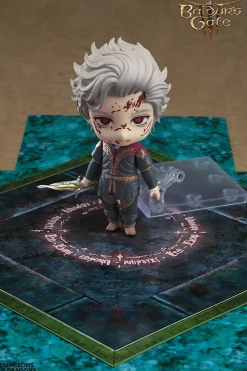 Nendoroid Baldur's Gate III Astarion