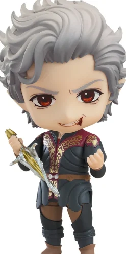 Nendoroid Baldur's Gate III Astarion