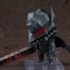 Nendoroid Berserk Guts: Berserker Armor Ver.