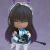 Nendoroid Blue Archive Karin Kakudate