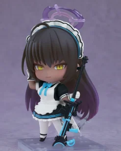 Nendoroid Blue Archive Karin Kakudate