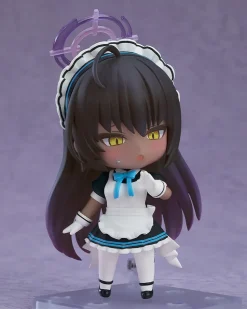 Nendoroid Blue Archive Karin Kakudate